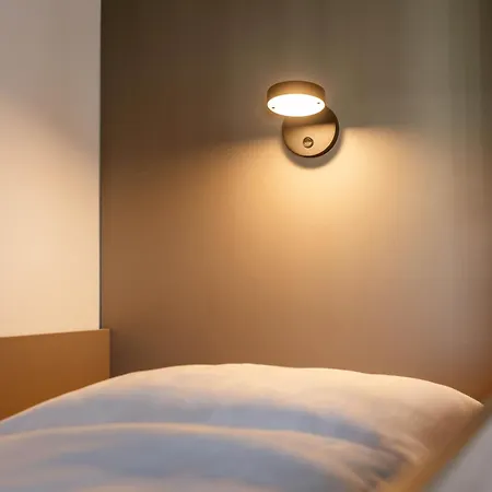 Szálloda Fuerth-hardhoehe 3*